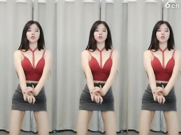 美