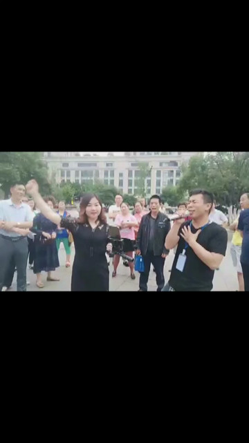 这样就可以