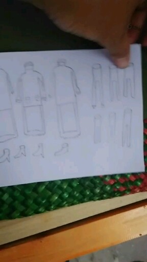 我的设计作品