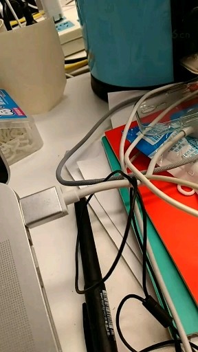 sss