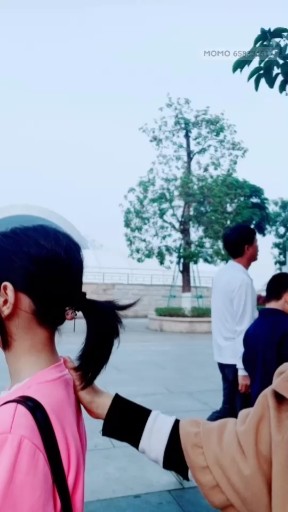 带你去玩