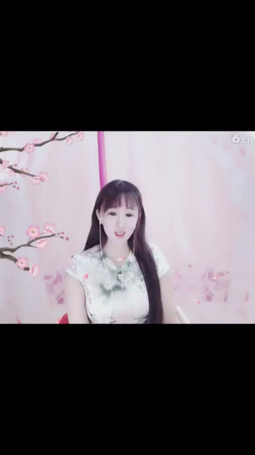 纷飞