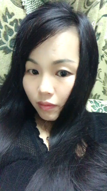 好嗨哟，有点小兴奋洗完澡睡不着