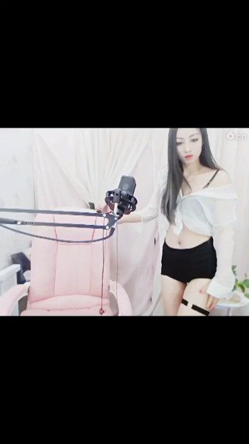 尬
