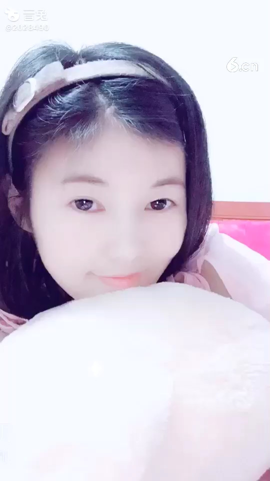 不舍