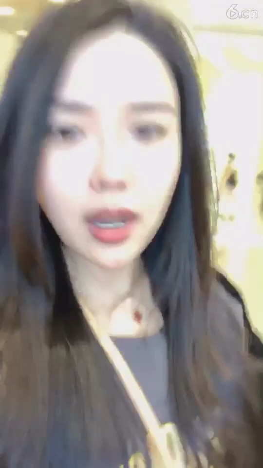 vvr