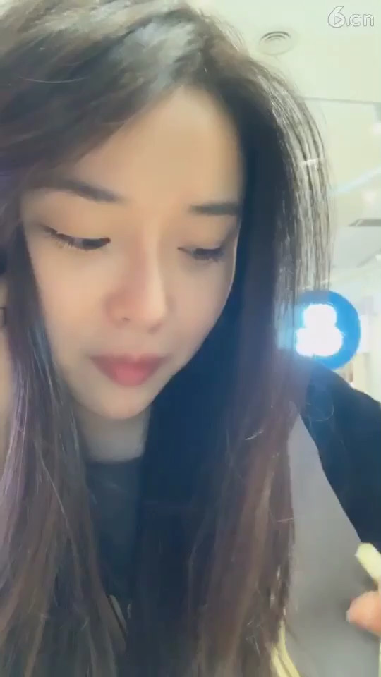 hh
