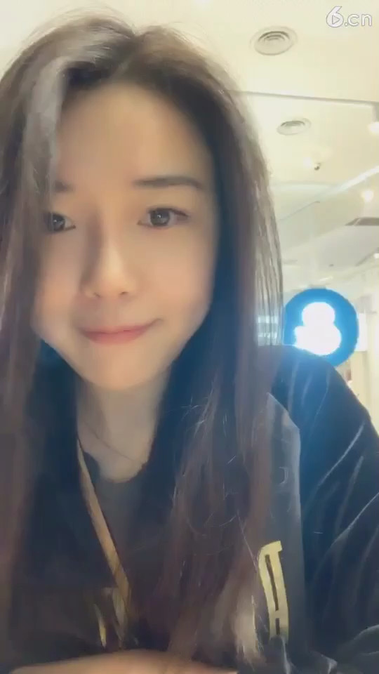单独