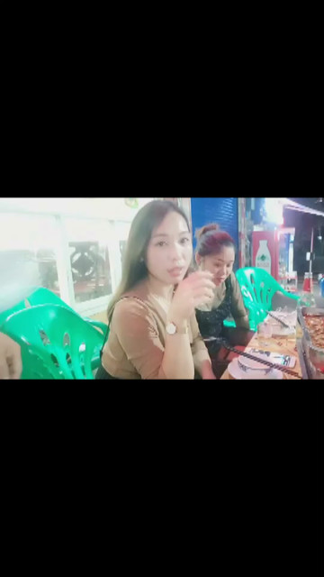 喝酒脸红心跳加速