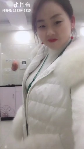 爱像首寂寞的歌