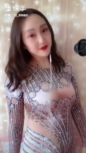 都说