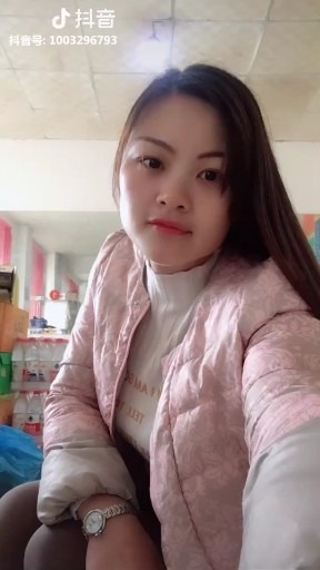 你寂寞才找我