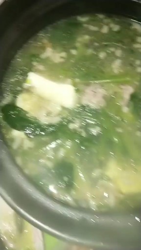 吃饭😃