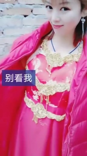 每天都想我的情哥哥