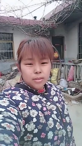 老婆不容易，老公要珍惜