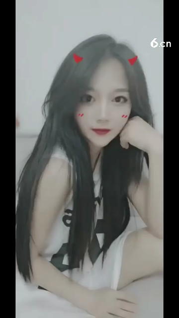么么哒