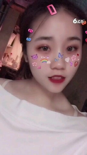 怒放附近的这些