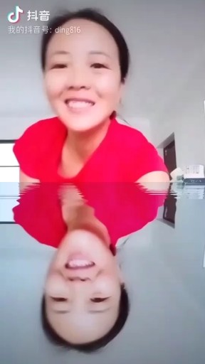 来一起嗨皮！