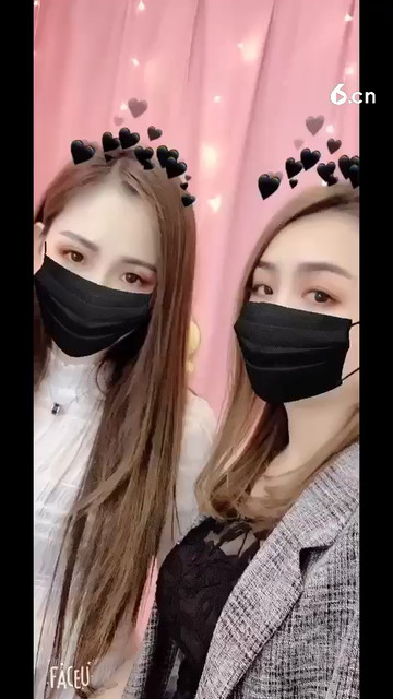 笑要笑的猖狂，活要活的漂亮