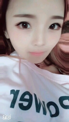 😊😊😊