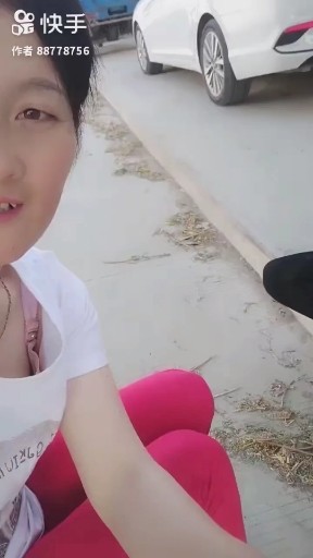 我要变好看