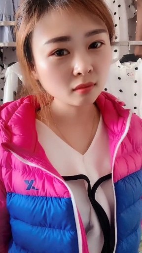 站着等你你三千年