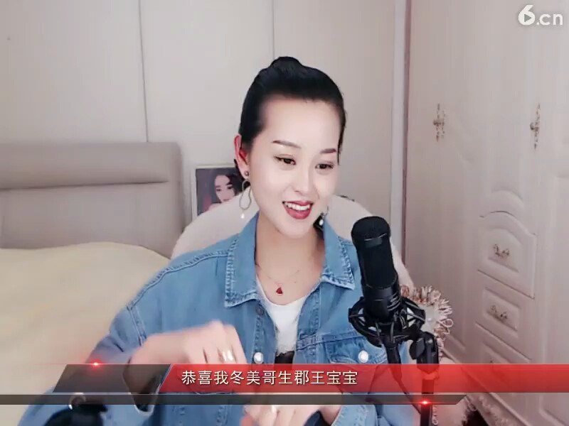 不是 旧社会