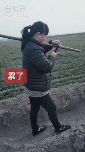 姑娘姑娘你真美