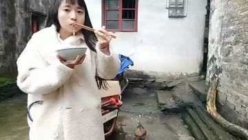 😂
