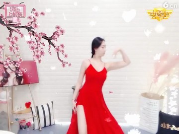 心儿