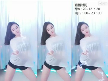 等等