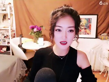 不同风格的帽帽