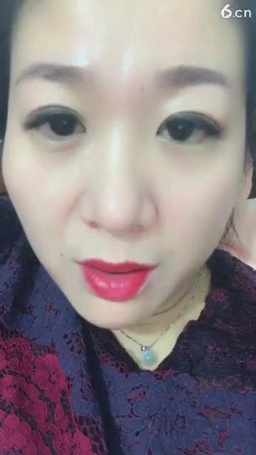 气的不行了