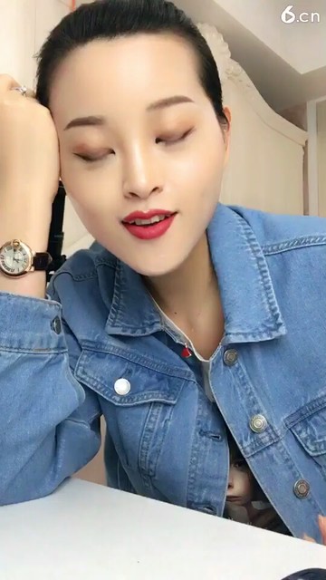 玫瑰花瓣