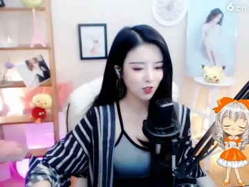 ！