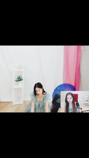 哈哈哈