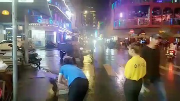 越南南10