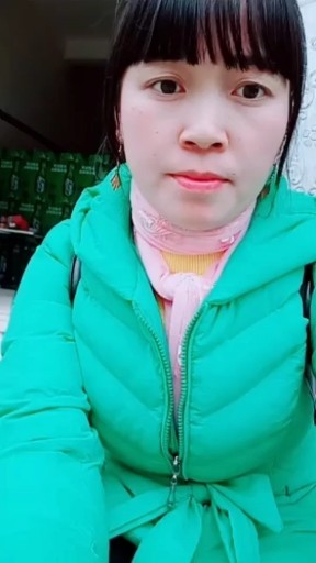 来生愿做一朵莲