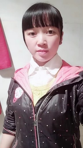 做一个女人实在太难