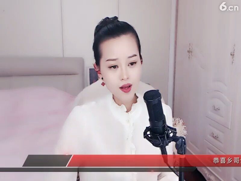 时光匆匆