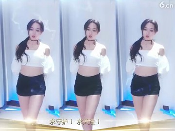 等等