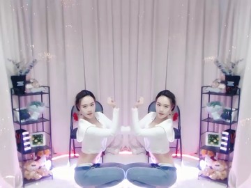 ！