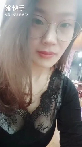 如果我们还有下辈子