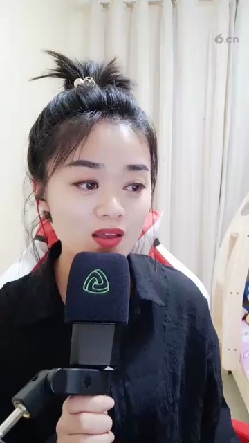 好听