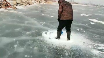 上午好，你开心我就开心