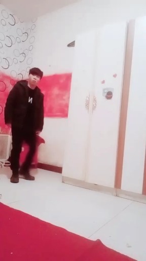 觉得不错，别忘了点赞