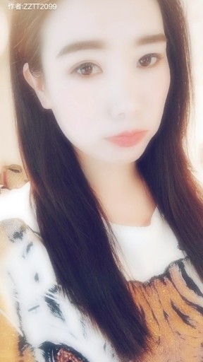 人要成长就必须丢掉一些东西！