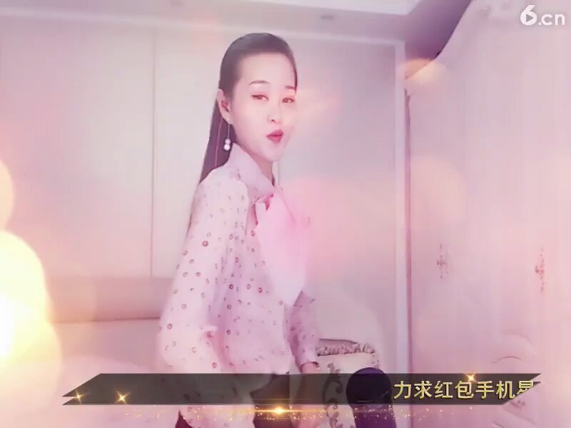 啊啊啊，