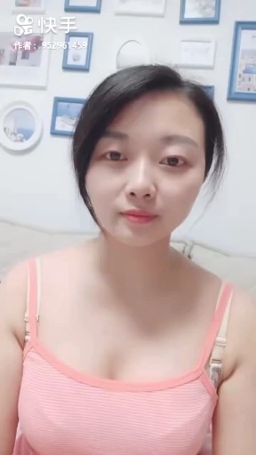 将就看看吧
