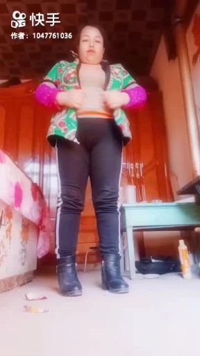 这样的我你娶吗